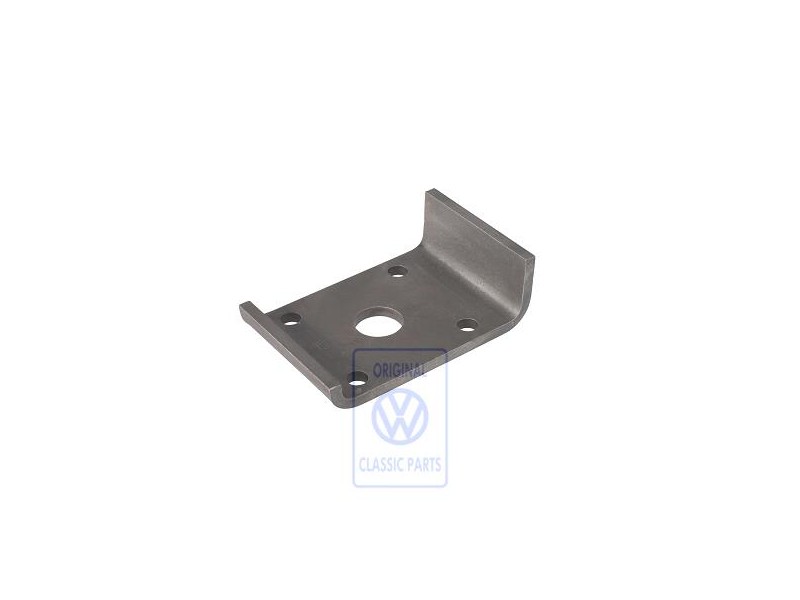 VW Original Federspannplatte - 147599175A