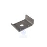VW Original Federspannplatte - 147599175A
