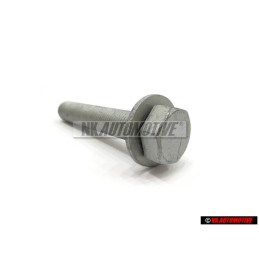 VW Original Schraube - N 91066201