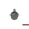 VW Original Schraube - N 91066201