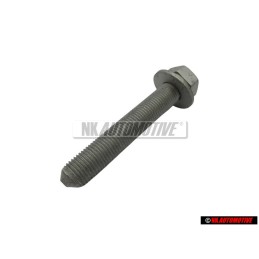 VW Original Schraube - N 91066201