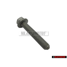 VW Original Schraube - N 91066201