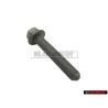 VW Original Schraube - N 91066201