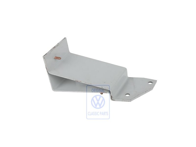 VW Original Halter Für Bremskraftregler - 147612403B