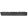 VW Original Abschlussblech Hinten - 147803079A