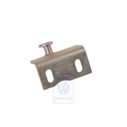 VW Original Schliesskeil - 147827511A