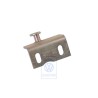VW Original Schliesskeil - 147827511A
