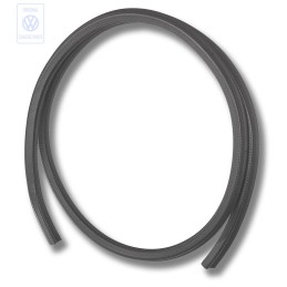 VW Original Dichtung - 147827705D
