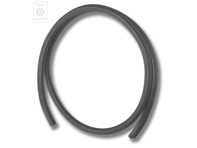 VW Original Dichtung - 147827705D