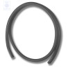 VW Original Dichtung - 147827705D