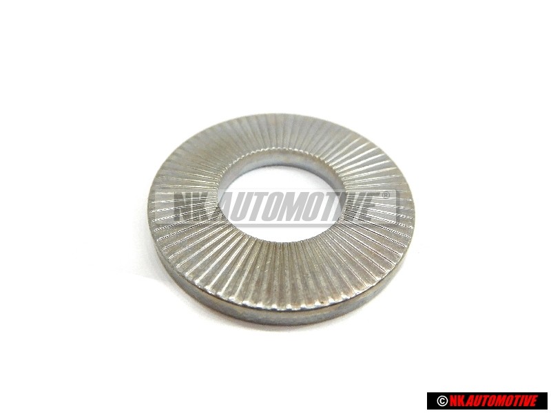 VW Original Si.scheibe - WHT000724