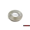 VW Original Si.scheibe - WHT000724