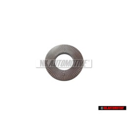 VW Original Si.scheibe - WHT000724