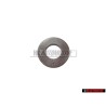 VW Original Si.scheibe - WHT000724
