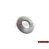 VW Original Si.scheibe - WHT000724