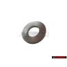 VW Original Si.scheibe - WHT000724