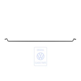 VW Original Schutzrohr - 147861905B
