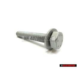 VW Original Schraube - N 91047502