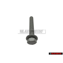 VW Original Schraube - N 91047502