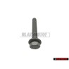 VW Original Schraube - N 91047502