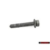 VW Original Schraube - N 91047502