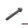 VW Original Schraube - N 91047502