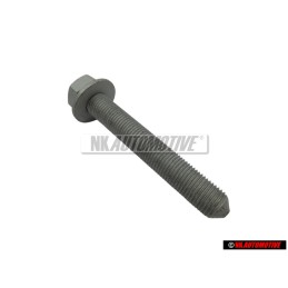 VW Original Schraube - N 91047502