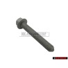 VW Original Schraube - N 91047502
