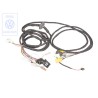 VW Original Leitungssatz Hinten - 147971011M