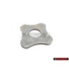 VW Original Uscheibe - 1K0505193