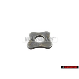 VW Original Uscheibe - 1K0505193