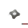 VW Original Uscheibe - 1K0505193