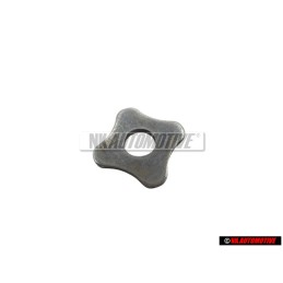 VW Original Uscheibe - 1K0505193