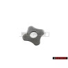 VW Original Uscheibe - 1K0505193
