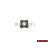 VW Original Uscheibe - 1K0505193
