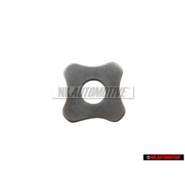 VW Original Uscheibe - 1K0505193