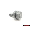 VW Original Schraube - N 91066101