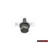 VW Original Schraube - N 91066101