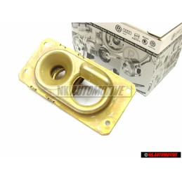 VW Original Schloss - 191823509
