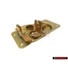 VW Original Schloss - 191823509