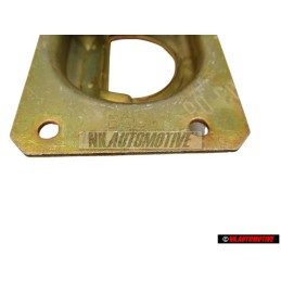 VW Original Schloss - 191823509