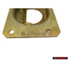 VW Original Schloss - 191823509