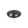 VW Original Federteller - 291501125A