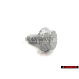 VW Original Schraube - WHT003468