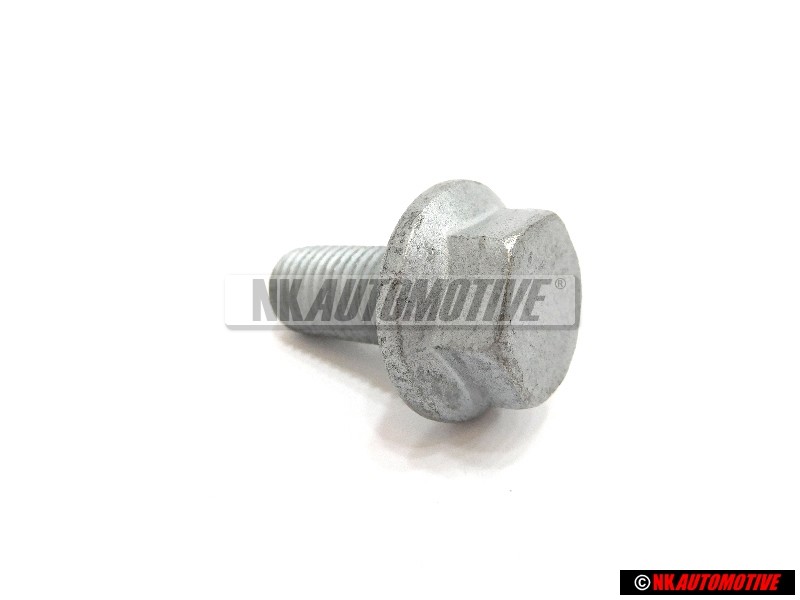 VW Original Schraube - WHT003468