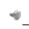 VW Original Schraube - WHT003468