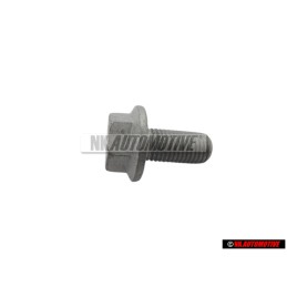 VW Original Schraube - WHT003468