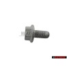 VW Original Schraube - WHT003468