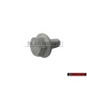VW Original Schraube - WHT003468