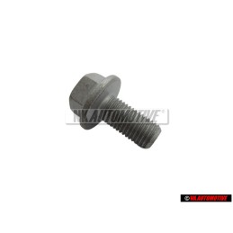 VW Original Schraube - WHT003468